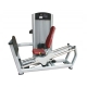 AX8816 Seated Leg Press